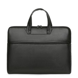 sac en bandoulière cuir synthétique