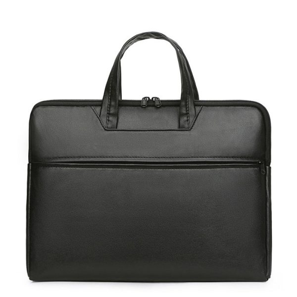 sac en bandoulière cuir synthétique
