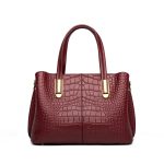 Sac à main style chic