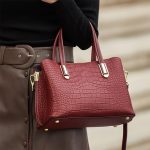 Sac femme élégant