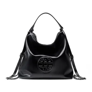 sac à dos cuir véritable