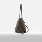 sac seau minimaliste