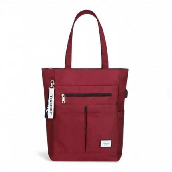 sac à dos bandoulière imperméable