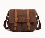 sac à bandoulière vintage