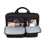 protection antichoc pour laptop