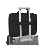 sacoche pour ordinateur portable