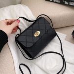 sac élégant bandoulière