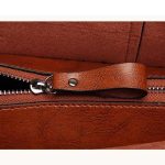 sac pratique femme