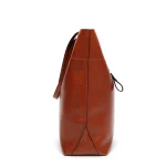 sac mode durable