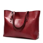 sac bandoulière femme