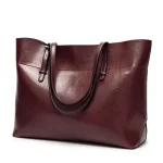 accessoire mode cuir