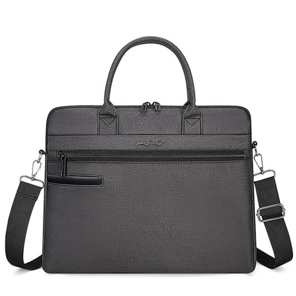 Sac bandoulière résistant