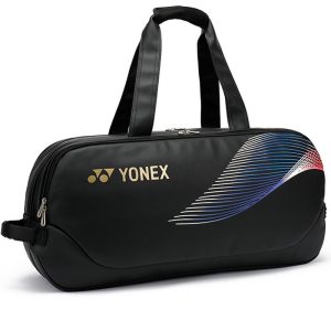 sac de badminton bandoulière