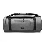 style sac polochon