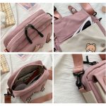 accessoire enfant stylé