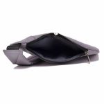 sac antivol moderne