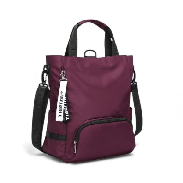 sac à dos bandoulière