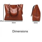 sac à main moderne