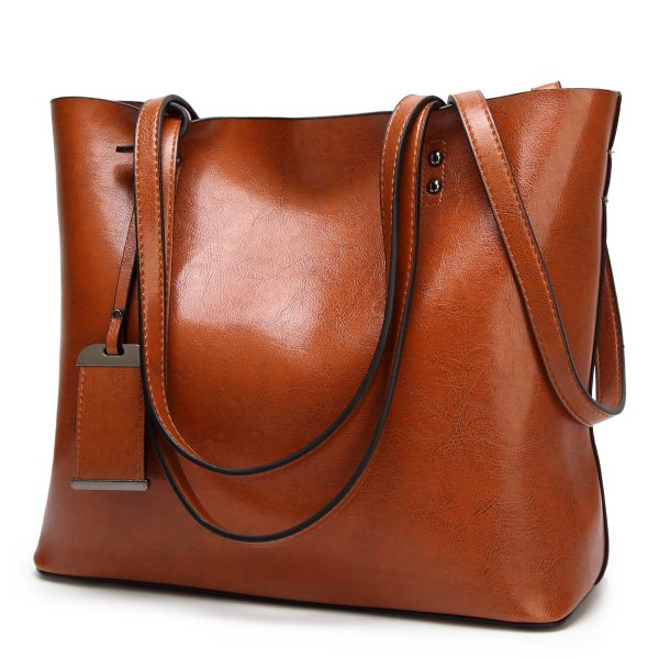sac à main bandoulière
