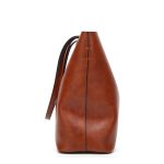sac à main chic