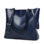 sac pratique