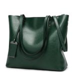 sac en cuir