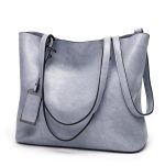 sac de tous les jours