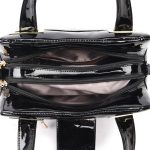 Modele tendance sac femme