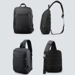 sac à dos professionnel