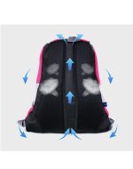 design moderne sac pour chien