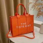 Petit Sac cabas mode