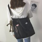 cabas pratique et stylé