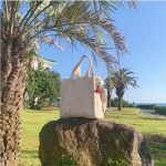 petit sac bandoulière