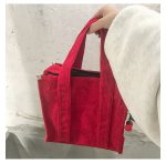 sac à bandoulière stylé