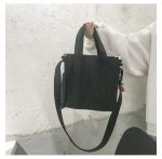 compact et chic