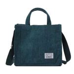 sac avec poches