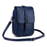 petit sac bandoulière mode