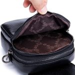 accessoire mode cuir synthétique