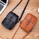 sac à main moderne et tendance