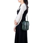 sac urbain quotidien femme