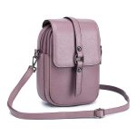 sac à main synthétique pour sorties