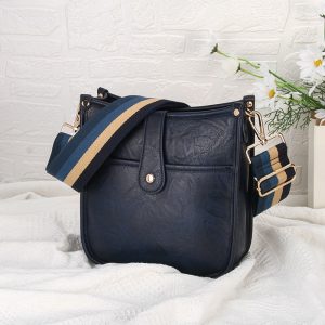 sac à bandoulière original