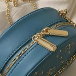 sac tendance constellations