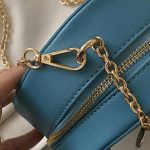 accessoire mode astrologie