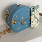 cadeau astrologie sac