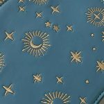 sac élégant astrologie