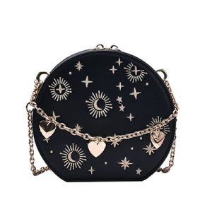 sac à bandoulière astrologie