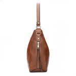 accessoire mode femme