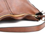 sac pratique et élégant
