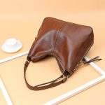 sac à main femme élégant